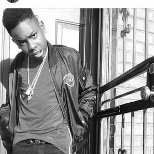 Meet your Posher, Harry